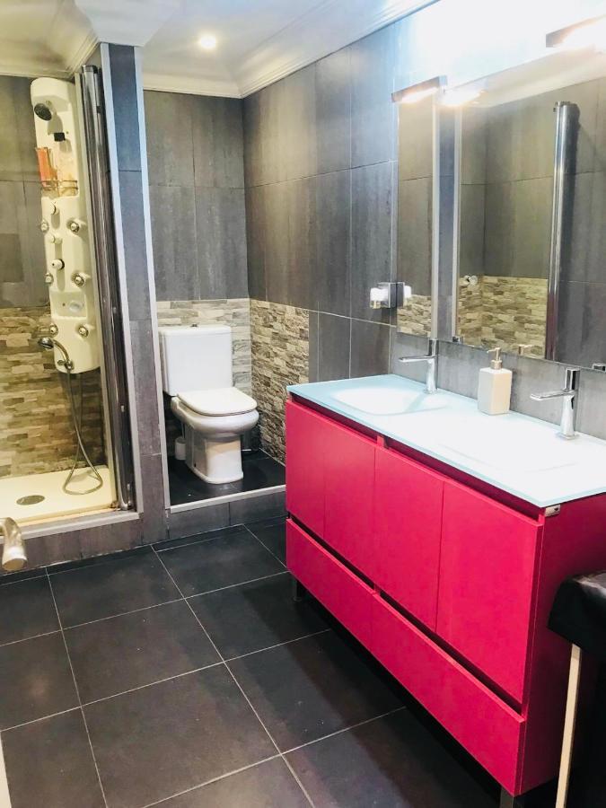 Fuentes Del Rodeo - Eaw Homes Apartment *