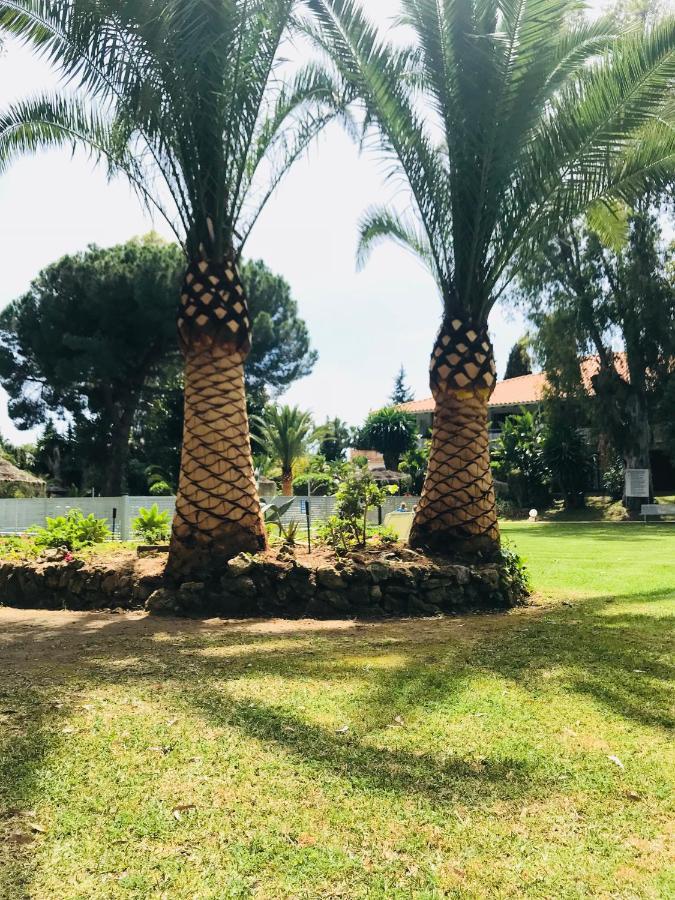 Fuentes Del Rodeo - Eaw Homes Marbella