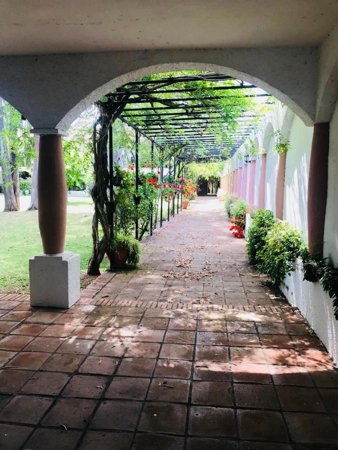 Fuentes Del Rodeo - Eaw Homes Apartment Marbella
