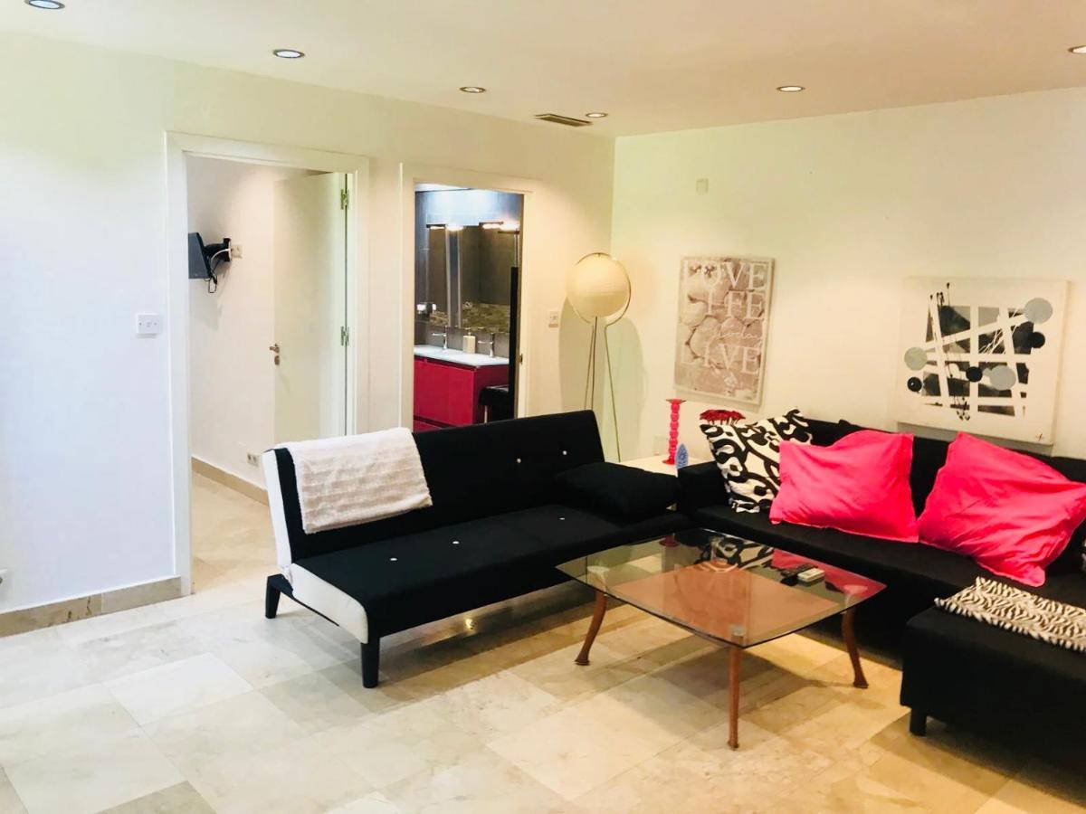Fuentes Del Rodeo - Eaw Homes * Marbella